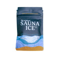 SAUNA ICE Mentholkristalle 20 g für die Sauna