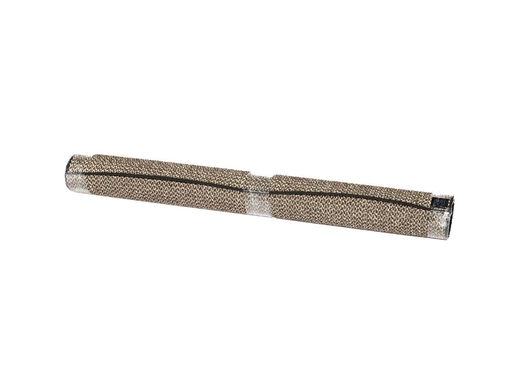 Kirami FinVision Sauna -Teppich Misty