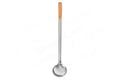 4 Living-Kollektion Saunakelle 31 cm