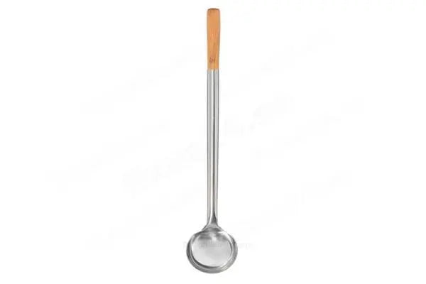 4 Living-Kollektion Saunakelle 31 cm