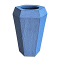 SAUNA ICE – Sauna Steam Cup aus Speckstein