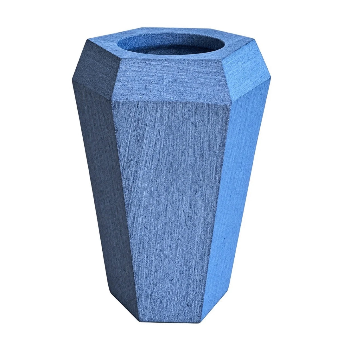 SAUNA ICE – Sauna Steam Cup aus Speckstein