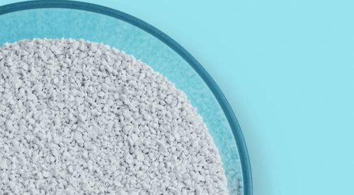Bayrol Aquabrome Oxidizer 1,25 kg 