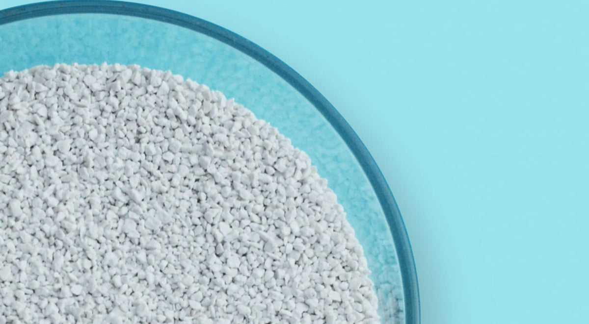 Bayrol Chloryte 1 kg