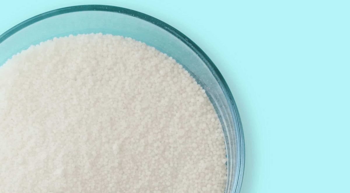 Bayrol pH-Minus 2 kg