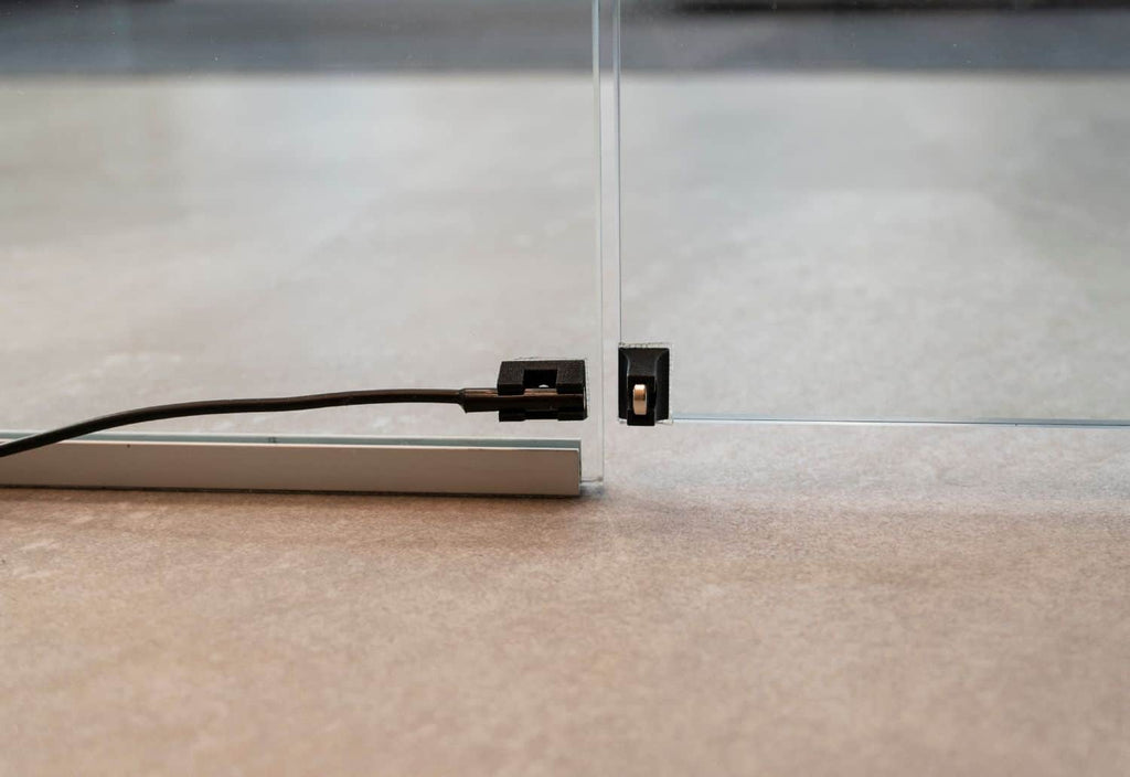 Harvia Türsensor für Saunasteuerungen