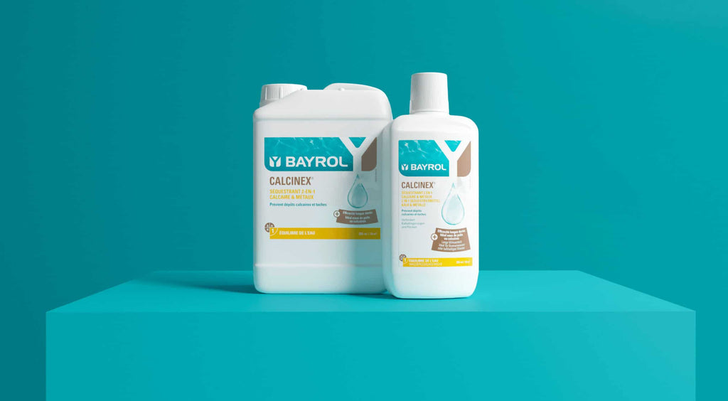 Bayrol Calcinex 1 l