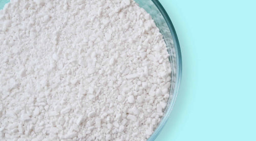 Bayrol Chlorifix 1 kg