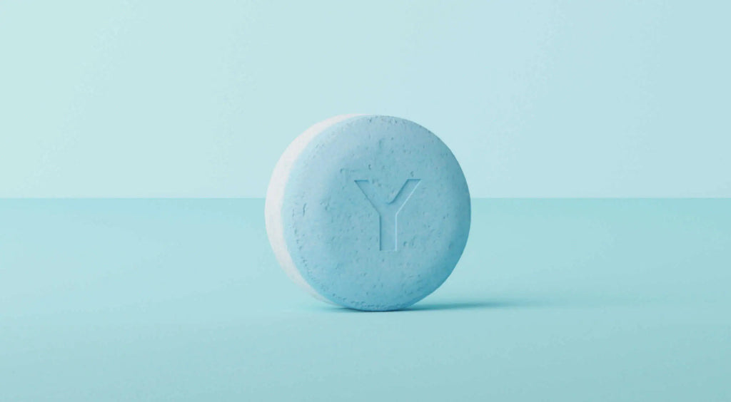 Bayrol Chlorilong ULTIMATE 7 1,2 kg
