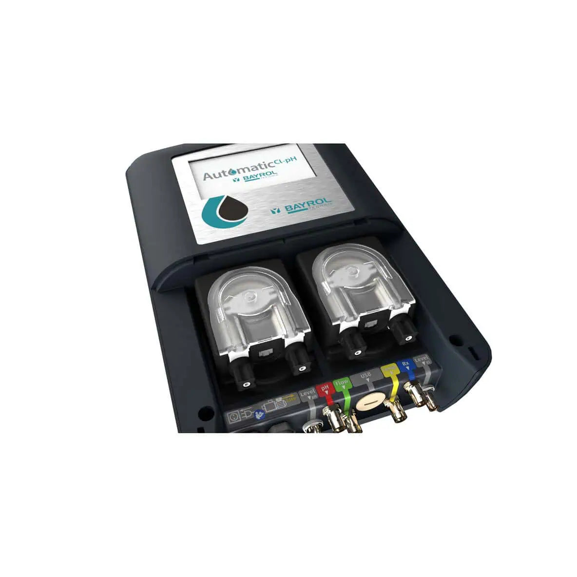 Bayrol Dosiersystem Automatic Cl-pH
