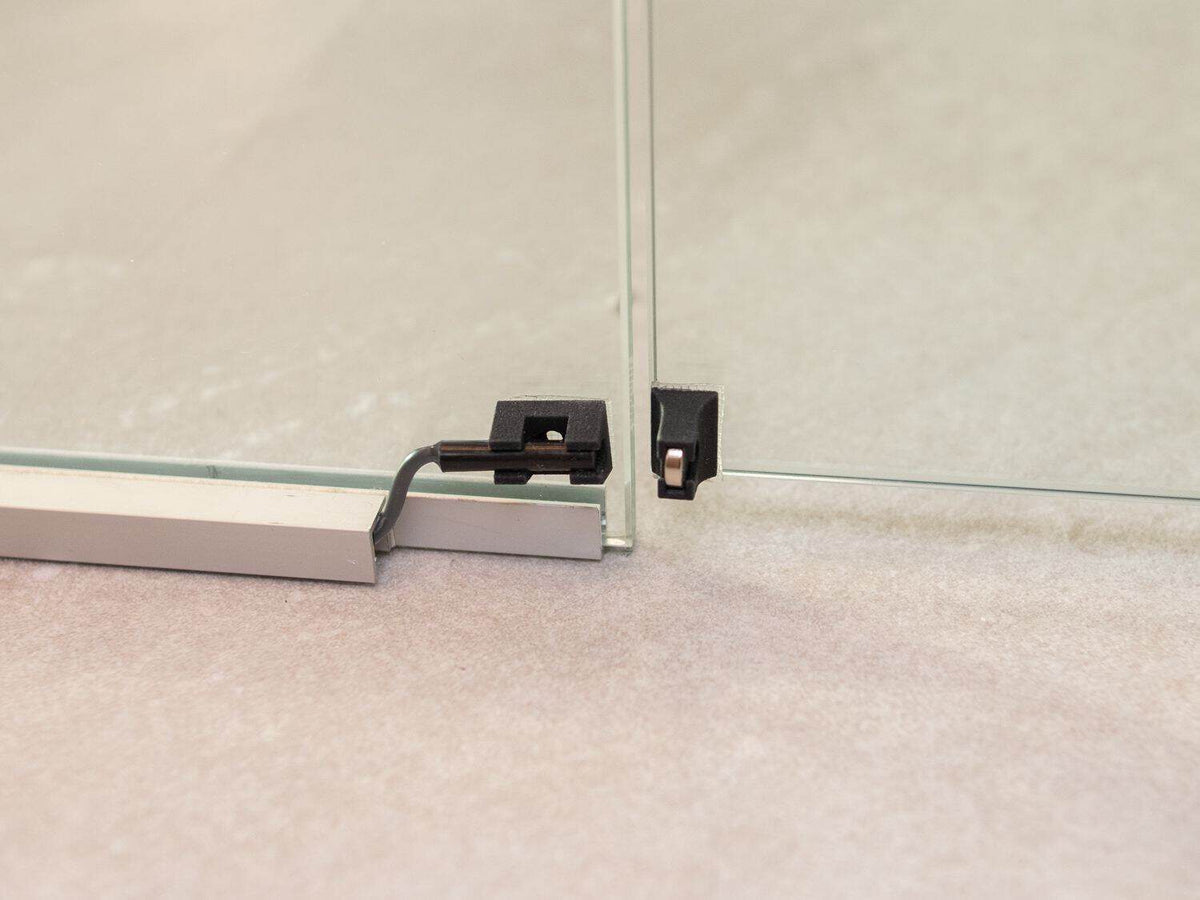 Harvia Türsensor für Saunasteuerungen
