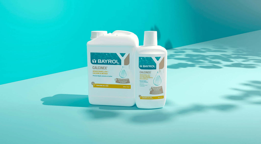 Bayrol Calcinex 1 l
