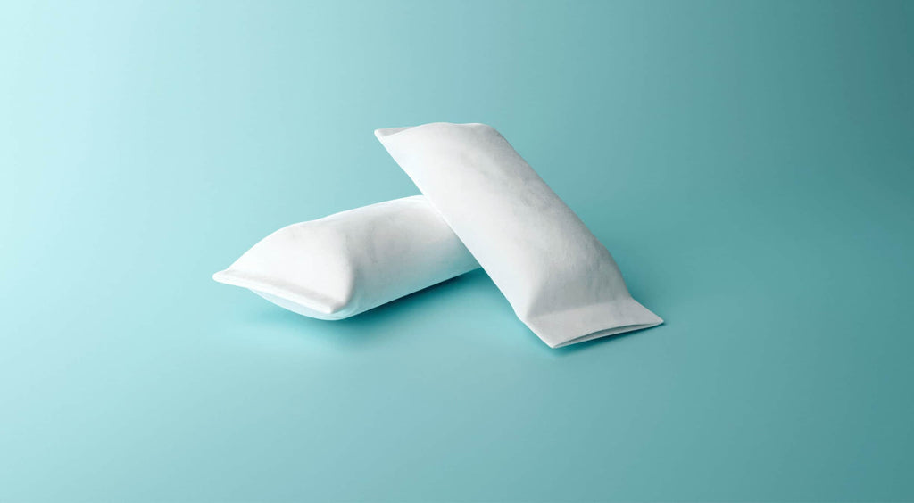 Bayrol Superflock Plus 1 kg