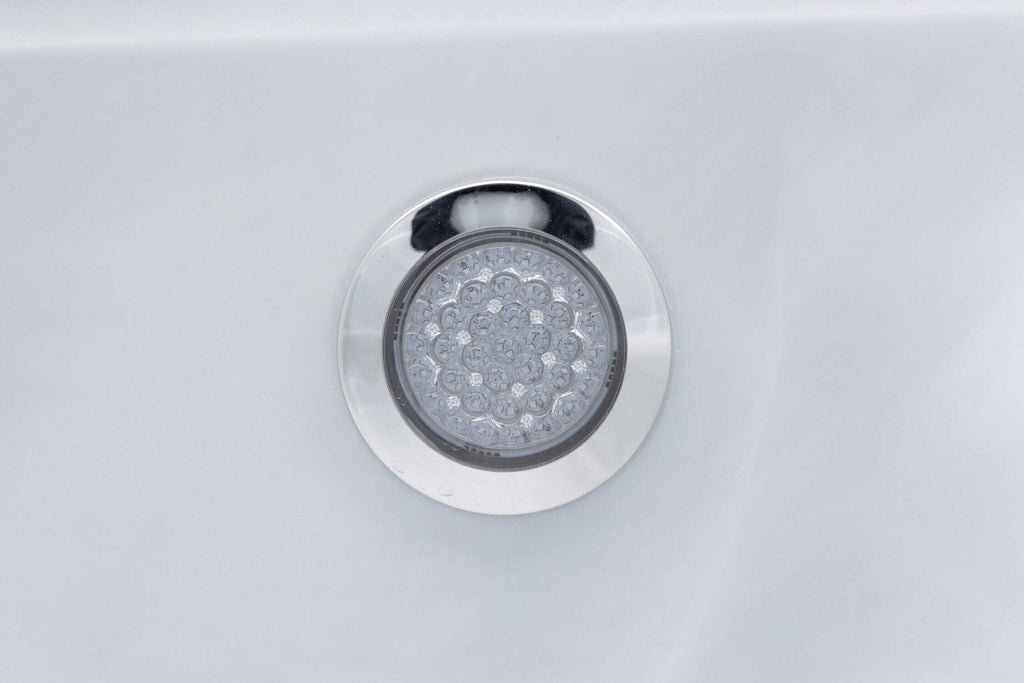 Hanscraft Tauchbecken Cool Pool Pro
