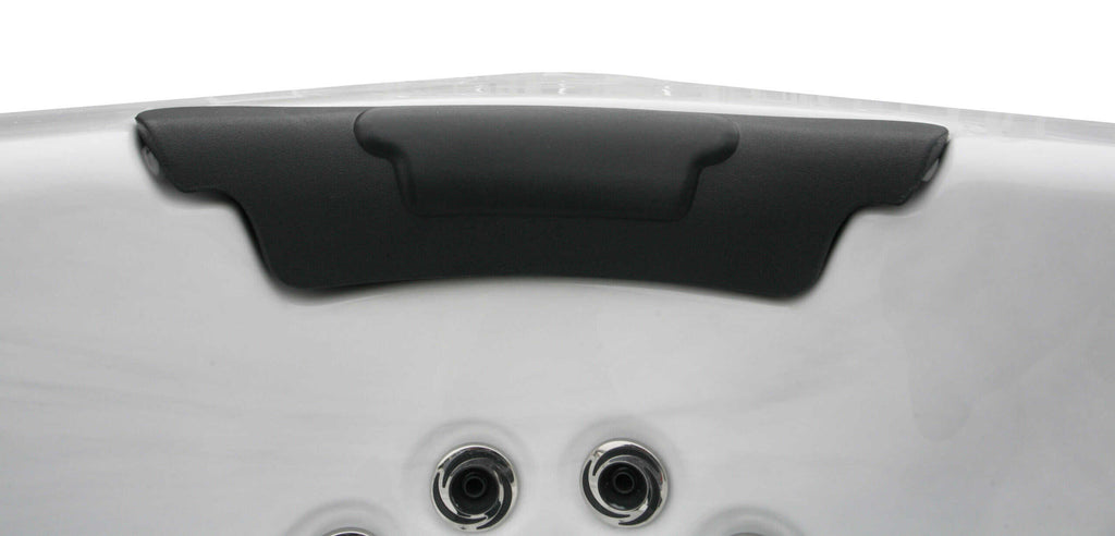 Hanscraft Whirlpool Swim SPA Thor