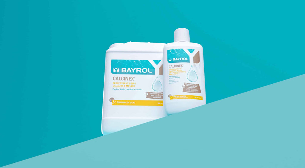 Bayrol Calcinex 1 l