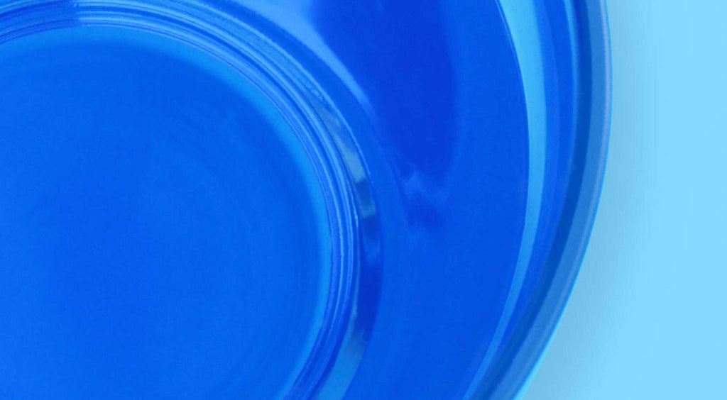 Bayrol Nophos 1 l