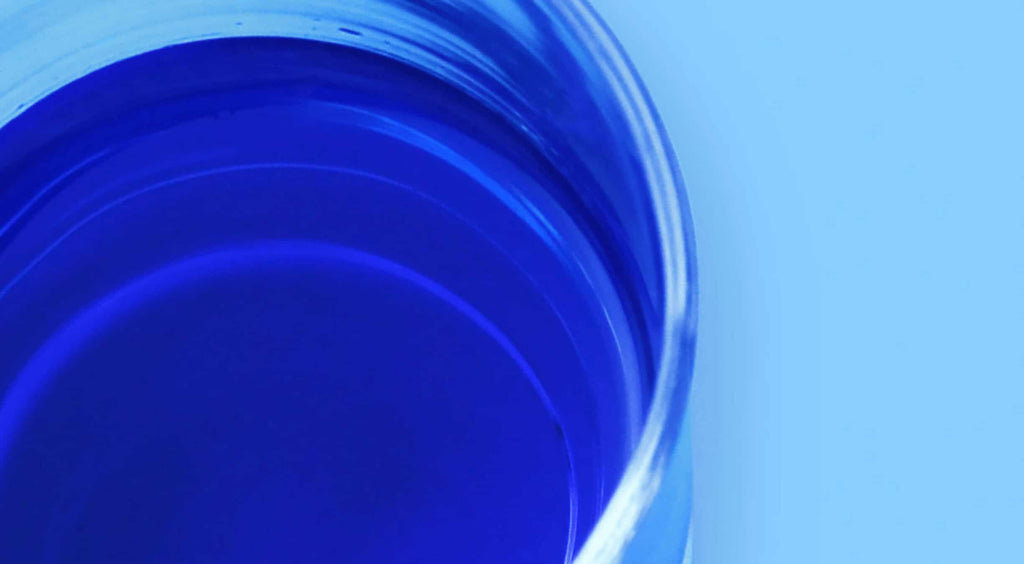 Bayrol Superklar 0,5 l