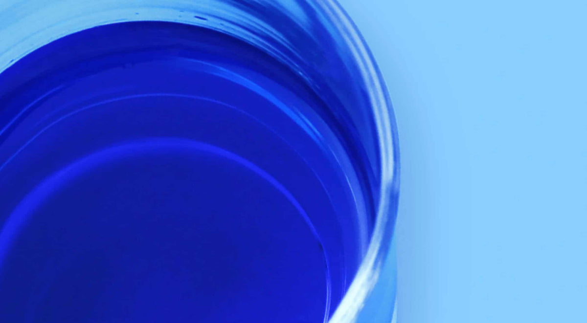 Bayrol Superklar 0,5 l
