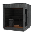 Harvia Legend Sauna