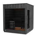 Harvia Legend Sauna