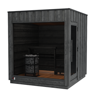 Harvia Legend Sauna
