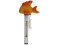 Kirami Schwimmendes Thermometer