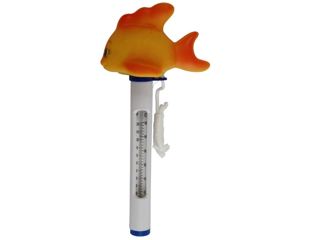 Kirami Schwimmendes Thermometer