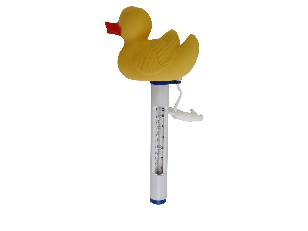 Kirami Schwimmendes Thermometer