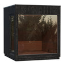 Harvia Kirami FinVision - Lounge M Misty