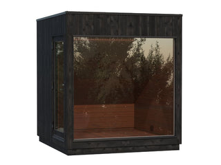 Harvia Kirami FinVision - Lounge M Misty