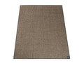 Kirami FinVision Sauna -Teppich Misty