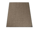 Kirami FinVision Sauna -Teppich Misty
