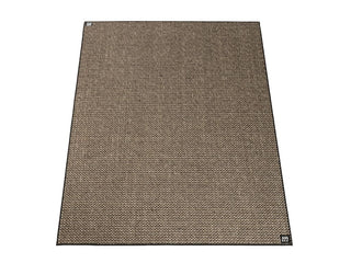 Kirami FinVision Sauna -Teppich Misty