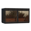 Harvia Kirami FinVision - Lounge XL Misty