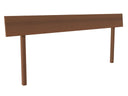 Kirami FinVision Sofa-Rückenlehne Misty