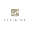 North-Spa | Der Fachhandel für Sauna, Whirlpool und mehr  - Home