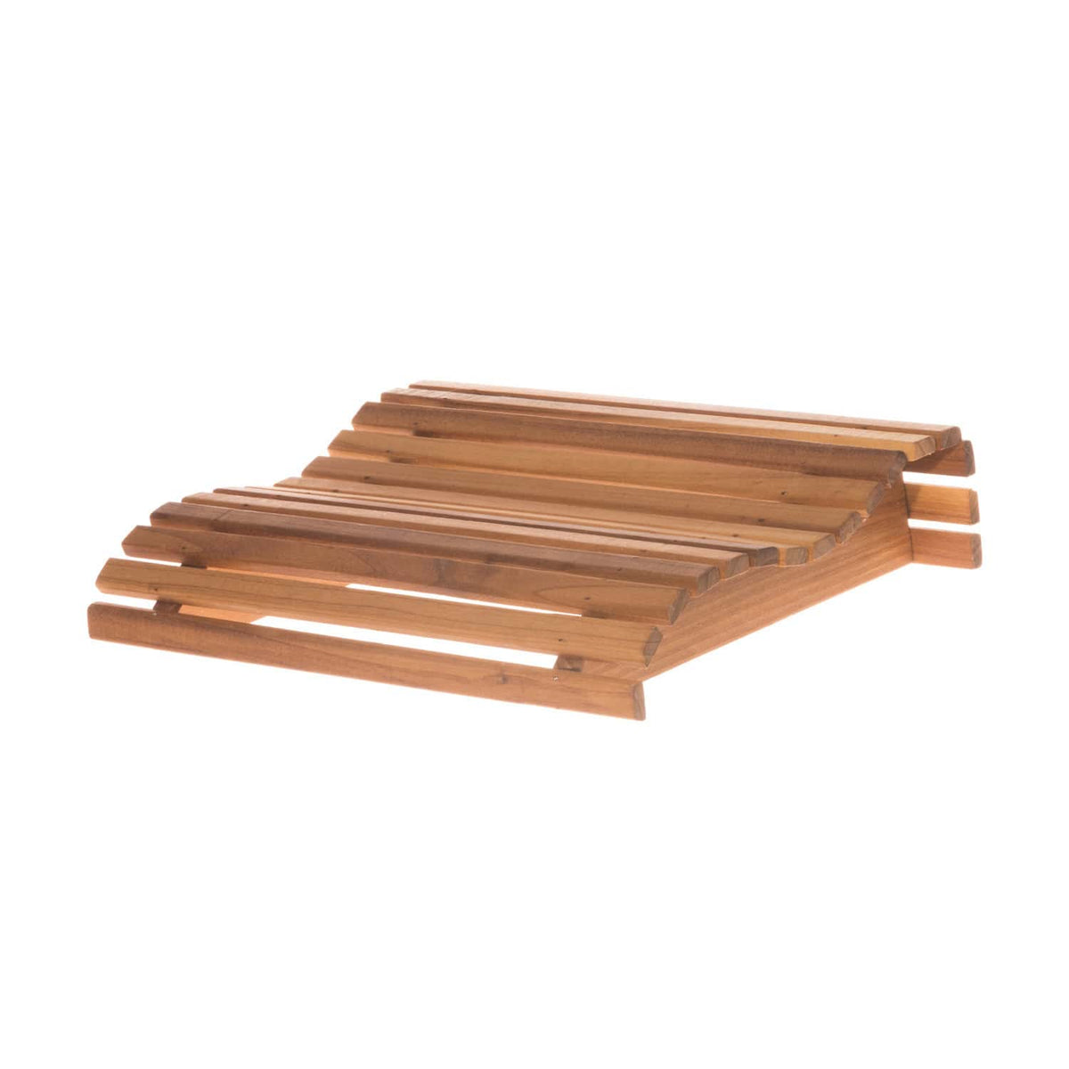 4 Living-Kollektion Kopfstütze