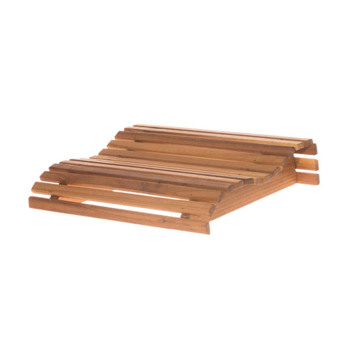 4 Living-Kollektion Kopfstütze