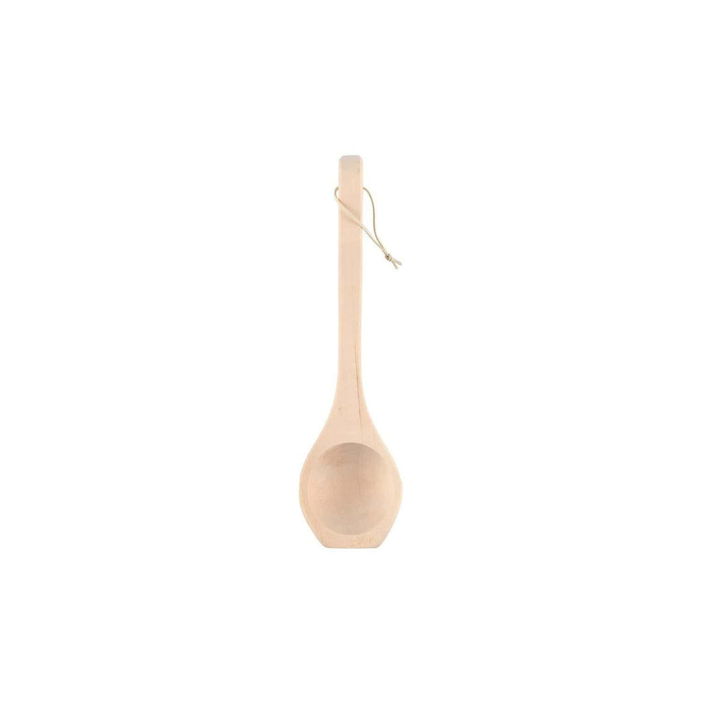 4 Living-Kollektion Saunakelle Birke
