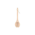 4 Living-Kollektion Saunakelle Birke