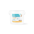 Bayrol Alca-Plus 10 kg