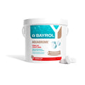 Bayrol Aquabrome 5 kg