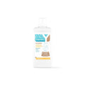 Bayrol Calcinex 1 l