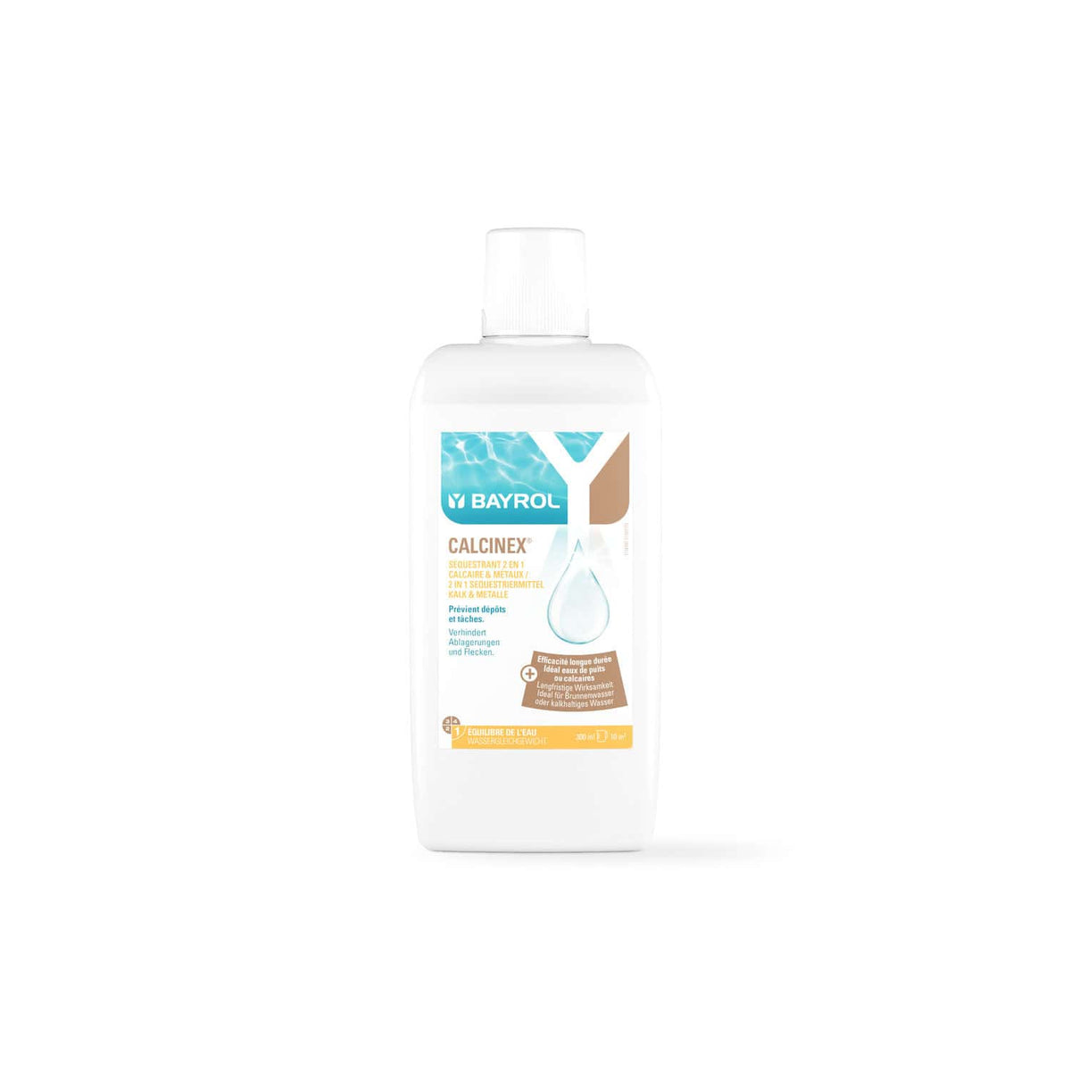 Bayrol Calcinex 1 l