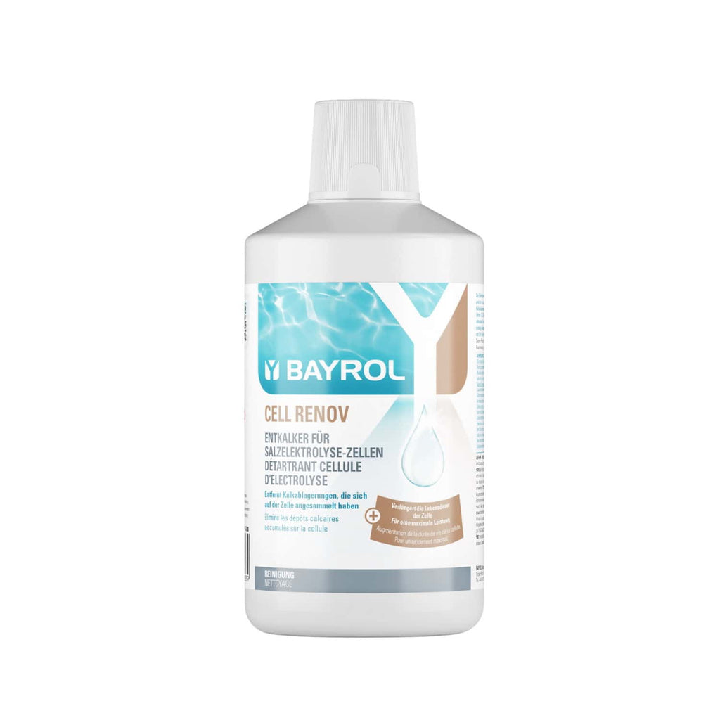 Bayrol Cell Renov 1 l