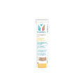 Bayrol Cl & Br Quicktest Teststreifen 5 in 1