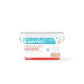 Bayrol Complete & Easy 4,48 kg