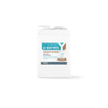 Bayrol Decalcit Becken 3 l