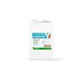 Bayrol Desalgin CLASSIC 3 l